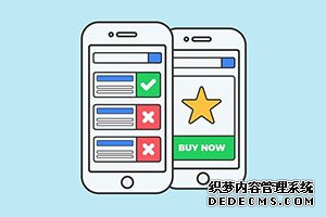 做好前端网页优化，让你的网站浏览量爆满